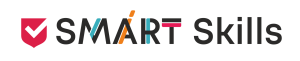 SMART SKILLS ONLINE