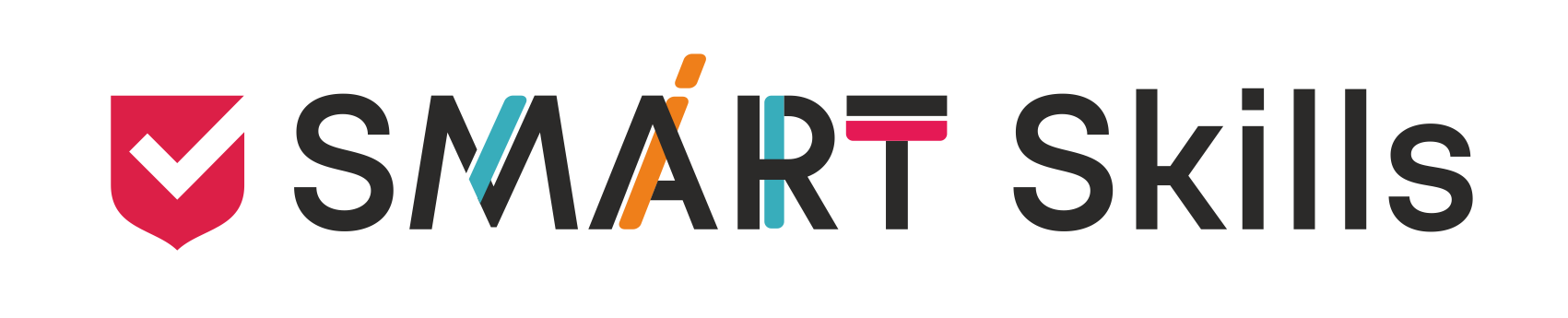 SMART SKILLS ONLINE